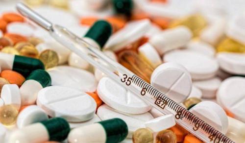 Что такое коронавирус человека и как им можно заразиться?