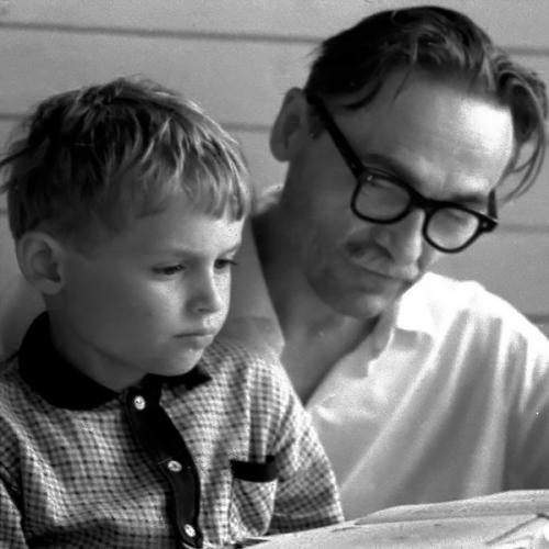 Васильев александр александрович. Зажиточное детство и коллекция с помойки — биография Александра Васильева