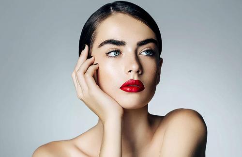 Ламинирование ресниц минусы. Гид по бьюти-процедурам: все плюсы и минусы ламинирования ресниц