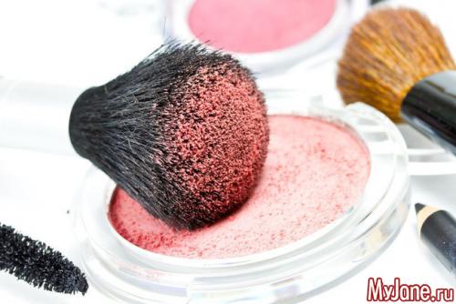 Словарь косметики. Бьюти-ликбез: термины, которые полезно знать