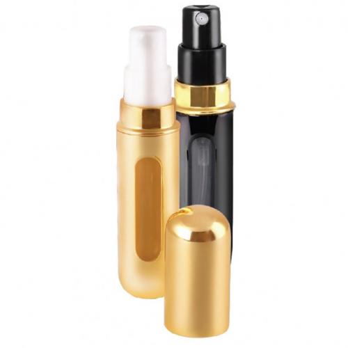 Словарь косметики. Бьюти-ликбез: термины, которые полезно знать