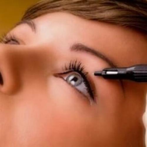 Перманентный макияж бровей противопоказания. Перманентный макияж: показания, противопоказания, методика, побочные эффекты, коррекция