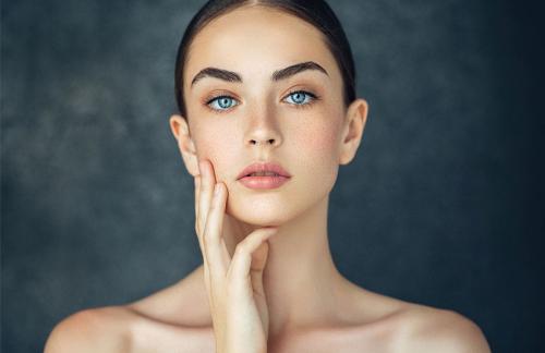 Ламинирование ресниц минусы. Гид по бьюти-процедурам: все плюсы и минусы ламинирования ресниц