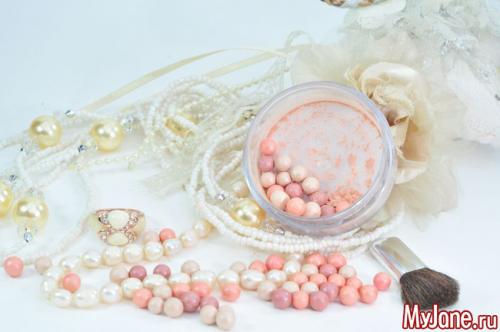 Словарь косметики. Бьюти-ликбез: термины, которые полезно знать