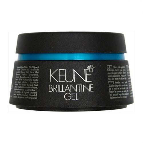 Словарь косметики. Бьюти-ликбез: термины, которые полезно знать