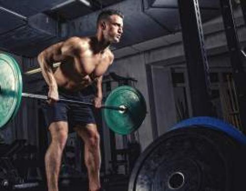 Мужской бодифитнес Что это такое. Соревновательные дисциплины в бидибилдинге