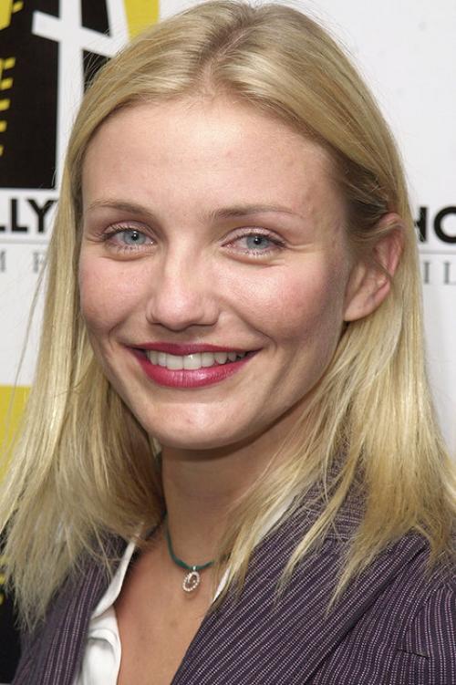 Признаки ухоженной девушки. 10 признаков того, что ты выглядишь неухоженной