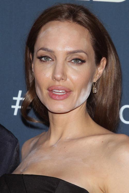 Признаки ухоженной девушки. 10 признаков того, что ты выглядишь неухоженной