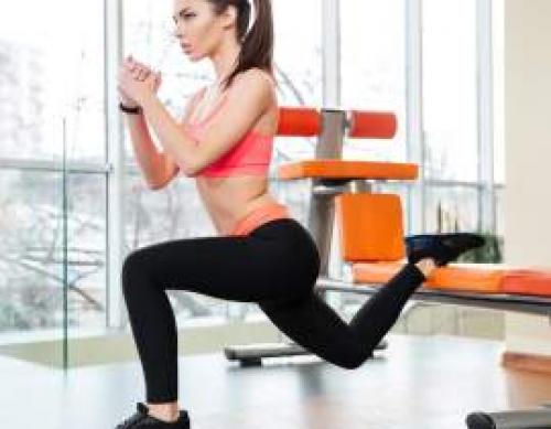 Мужской бодифитнес Что это такое. Соревновательные дисциплины в бидибилдинге