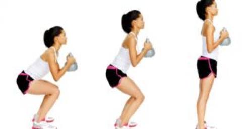 Бодифитнес Что это девушки. Бодифитнес для девушки