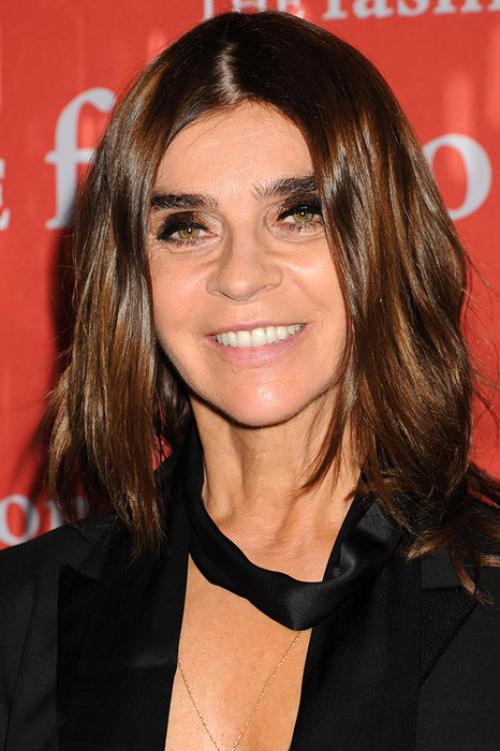 Признаки ухоженной девушки. 10 признаков того, что ты выглядишь неухоженной