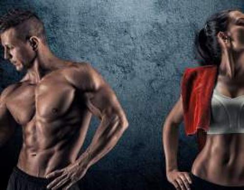 Мужской бодифитнес Что это такое. Соревновательные дисциплины в бидибилдинге