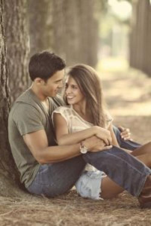 Вопросы парню. Смешные и прикольные вопросы парню — Топ 40