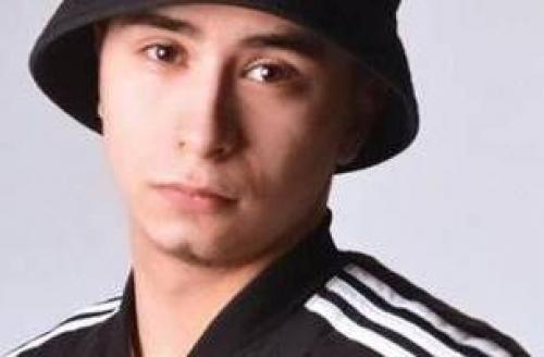 Ты хочешь со мной Или хочешь на движ. Текст песни(слова) Ramil - Хочешь со мной