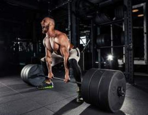 Мужской бодифитнес Что это такое. Соревновательные дисциплины в бидибилдинге