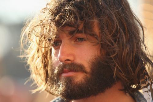 Ухоженный мужчина. Неухоженный мужчина глазами женщины