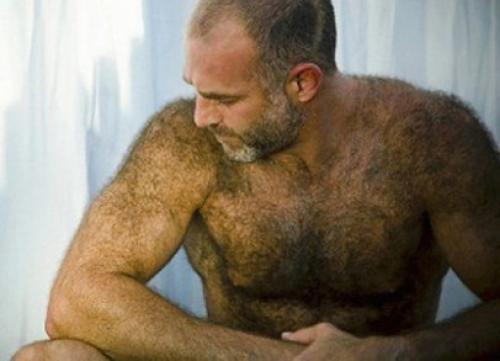 Ухоженный мужчина. Неухоженный мужчина глазами женщины