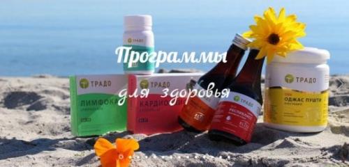 Женский бодифитнес Что это. Застарелые мифы