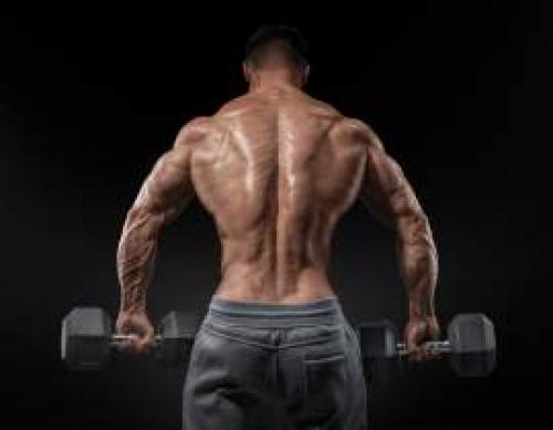 Мужской бодифитнес Что это такое. Соревновательные дисциплины в бидибилдинге