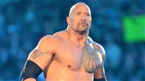 Бодифитнес это не женственно. Застарелые мифы