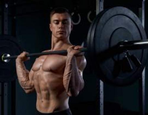 Мужской бодифитнес Что это такое. Соревновательные дисциплины в бидибилдинге