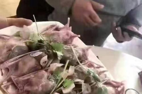 Коронавирус вся правда. Правду об эпидемии коронавируса раскрыл русский музыкант из Китая