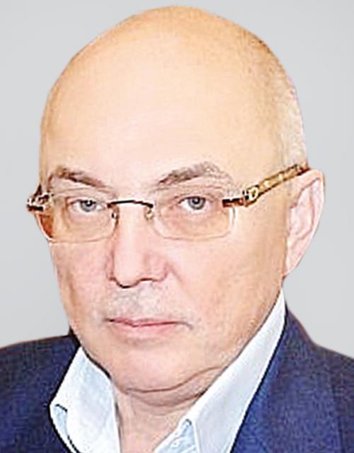 Вакцина от коронавируса создана или нет. Изобретем вакцину? Российские ученые создают прививку от коронавируса