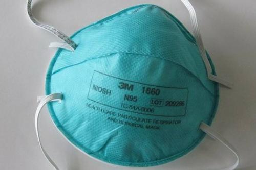 Коронавирус вся правда. Правду об эпидемии коронавируса раскрыл русский музыкант из Китая