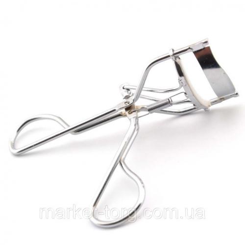 Как сделать глаза выразительными без макияжа – простые приёмы