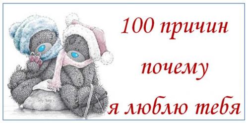 10 признаков, что вы хорошая подруга: проверьте себя | finanskredits.ru | Дзен