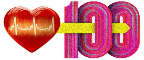 100 причин по которым Я Тебя Люблю мужу. Я тебя Люблю! Список «100 причин моей Любви»