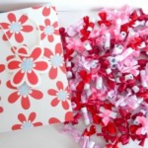 100 причин по которым Я Люблю Тебя парню. 100 причин “Почему я тебя люблю” парню: как оформить и что написать