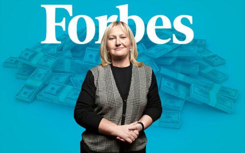 10 самых богатых певцов России. Самые высокооплачиваемые звезды России: ТОП 10 звезд с самым высоким гонораром 02 10 самых богатых певцов России. Самые высокооплачиваемые звезды России: ТОП 10 звезд с самым высоким гонораром 02