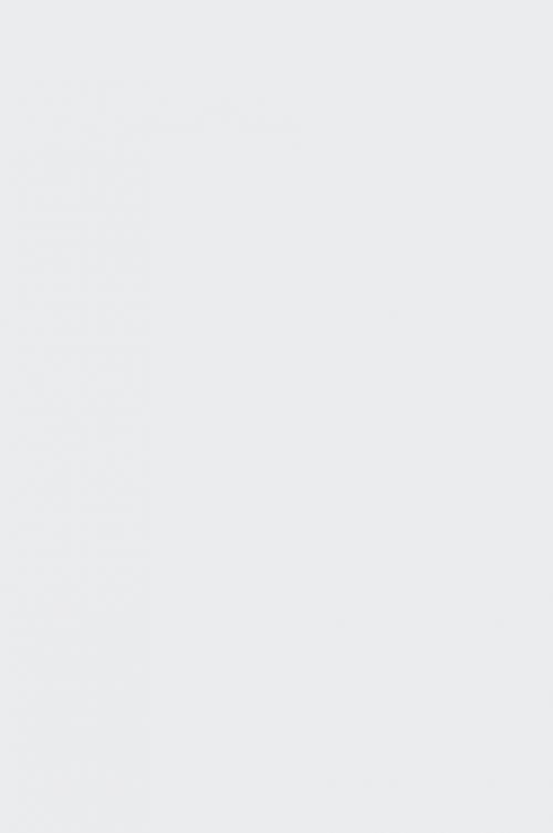 Стрижка гарсон на вьющиеся волосы. Стрижки для кудрявых и вьющихся волос, которые носят знаменитости