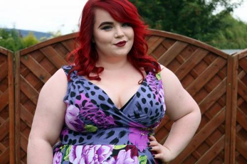 Стрижки для полных женщин 50 лет. Особенности стрижек для полных