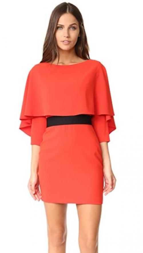 Варианты рукавов для платья. Фасоны рукавов для платья фото