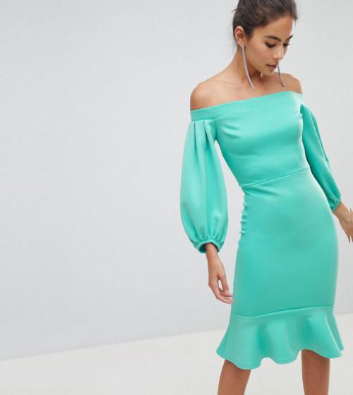 Варианты рукавов для платья. Фасоны рукавов для платья фото