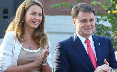 10 самых богатых женщин России. Самые богатые женщины России по версии Forbes' 2019 г.