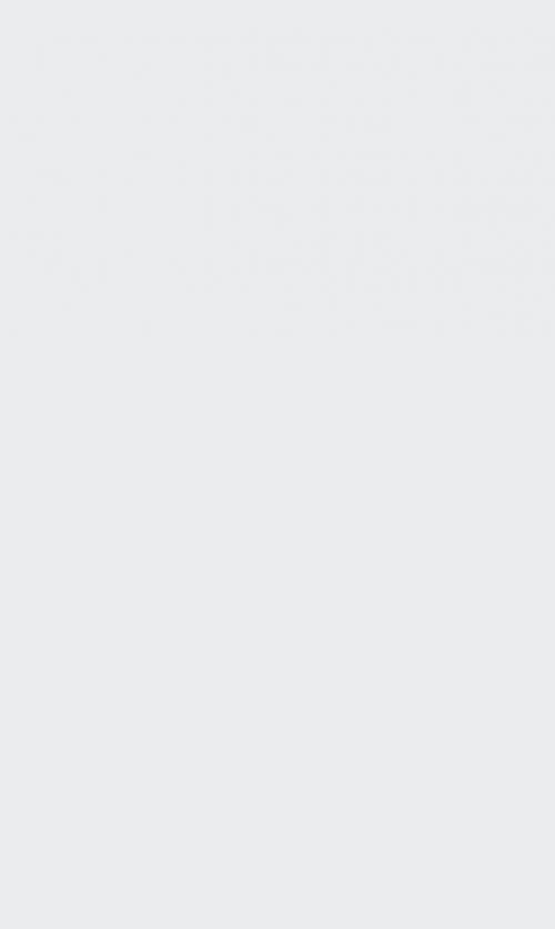 Как осенью носить рваные джинсы. Самый модный свитер весны-2020, в котором ты будешь иконой стиля, — освежи образ