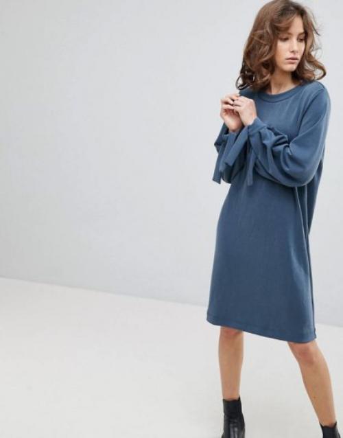 Варианты рукавов для платья. Фасоны рукавов для платья фото