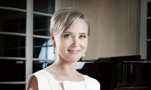 10 самых богатых женщин России. Самые богатые женщины России по версии Forbes' 2019 г.