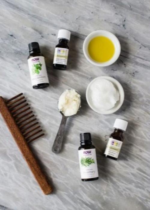 Короткие стрижки 2019 для вьющихся волос. Смелые и креативные короткие стрижки для вьющихся волос 2020-2021 года 14 Короткие стрижки 2019 для вьющихся волос. Смелые и креативные короткие стрижки для вьющихся волос 2020-2021 года 14