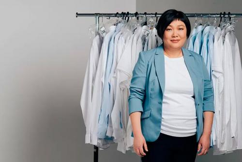 10 самых богатых женщин России. Самые богатые женщины России по версии Forbes' 2019 г.