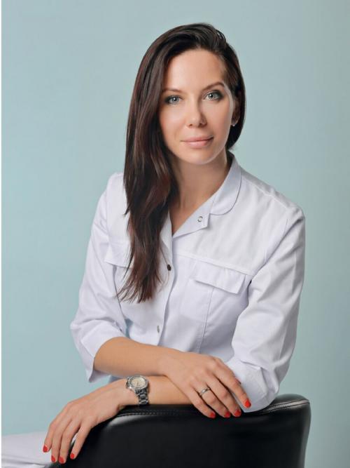 10 самых богатых женщин России. Самые богатые женщины России по версии Forbes' 2019 г.