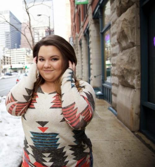 Стрижки для полных женщин 50 лет. Особенности стрижек для полных