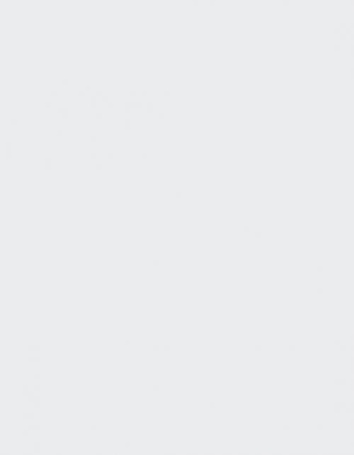 Стрижка гарсон на вьющиеся волосы. Стрижки для кудрявых и вьющихся волос, которые носят знаменитости