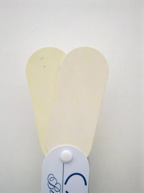 Контрастное Лето палитра. Коротко про палитру для контрастного лета