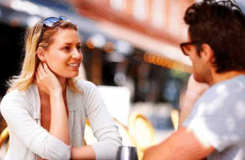 Как подкатить к девушке в вк которая нравится. Подкаты к девушкам, фразы