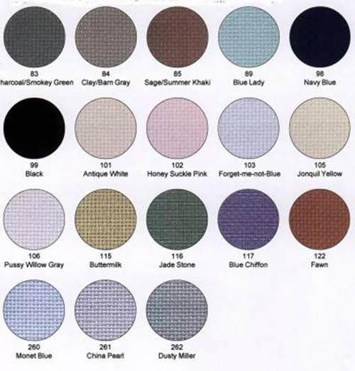 Цветотип контрастное Лето цвет волос рекомендуемый. Женщины, у которых всегда «лето»)