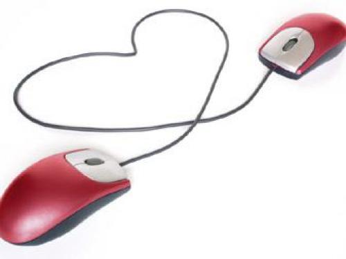 Как подкатить к девушке в вк примеры. Как подкатить к девушке "В Контакте"? 5 типичных ошибок при знакомстве в сети